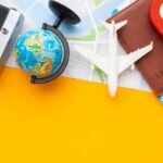 عکس سفر دوردنیا