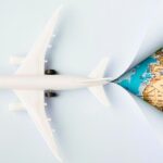 عکس سفر قاره ای