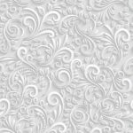 وکتور الگو فلورال