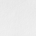 عکس کاغذ بزرگ