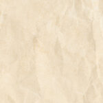 عکس کاغذ رنگی