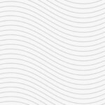 وکتور الگو اسموتی