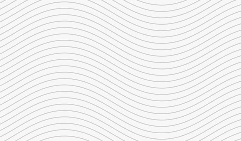 wavy-smooth-lines-pattern-background وکتور الگو اسموتی