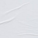 عکس کاغذ نامه