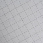 عکس کاغذ شطرنجی