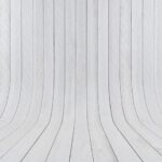 فایل لایه باز الگوخط کشی