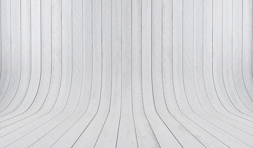 white-wood-texture-background-design فایل لایه باز الگوخط کشی