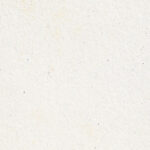 عکس کاغذ دیواری